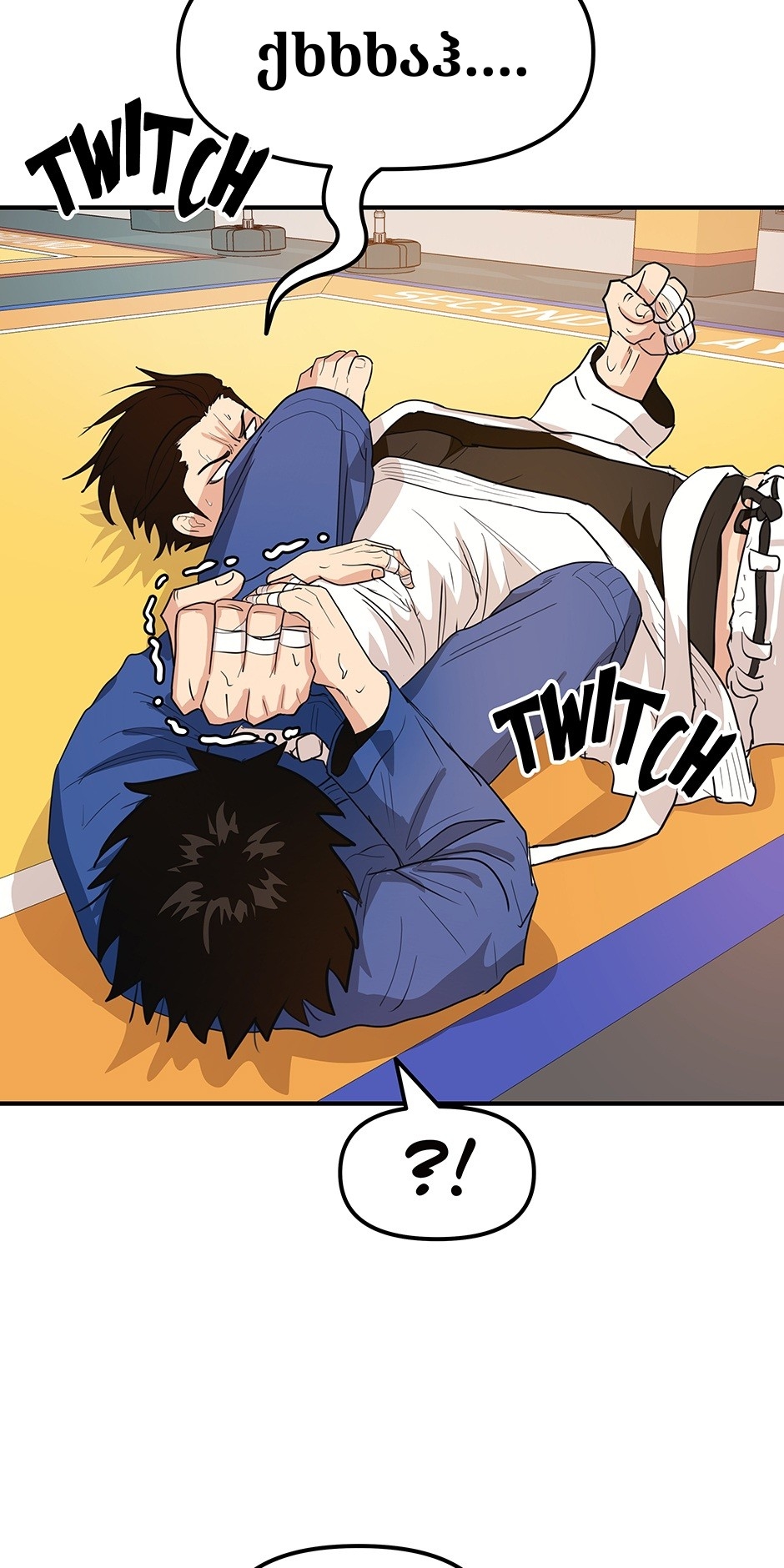 Page (47)